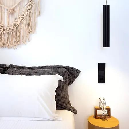 Luxury Summer Tatil Evi