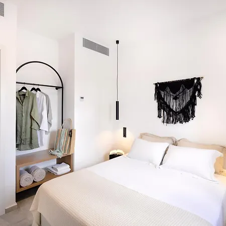 Luxury Summer Tatil Evi *