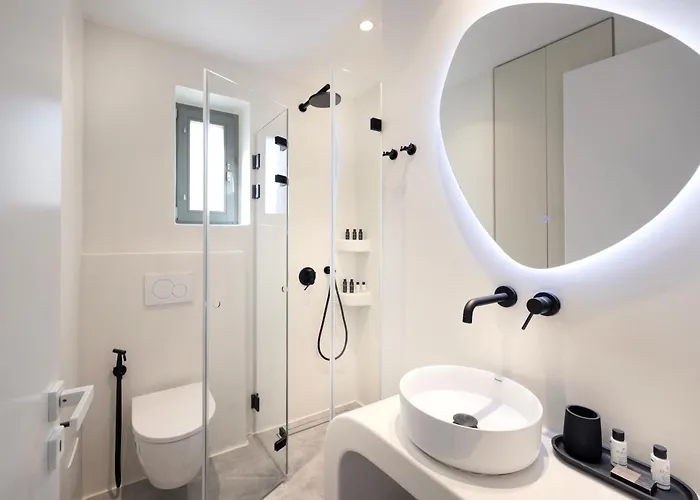 Luxury Summer Dom wakacyjny *