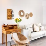 Luxury Summer בית נופש