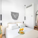 Luxury Summer בית נופש