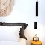 Luxury Summer בית נופש