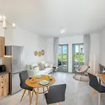 Luxury Summer בית נופש Vívlos