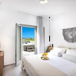 Luxury Summer בית נופש