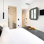 Luxury Summer בית נופש
