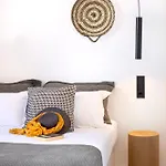 Luxury Summer בית נופש