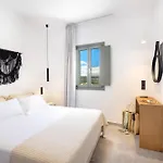 Luxury Summer Vívlos