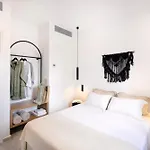 Luxury Summer בית נופש *