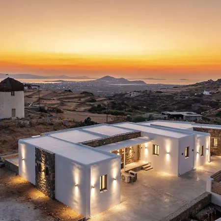Luxury Summer بيت للعطل *
