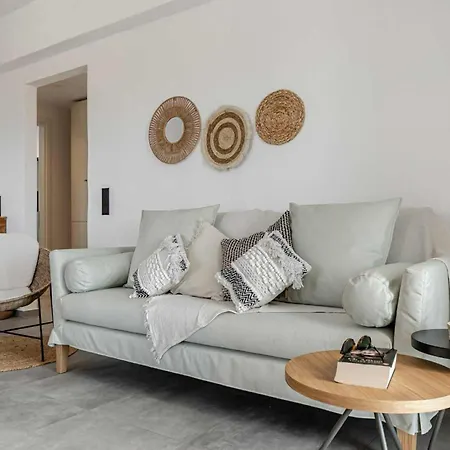 Casa vacanze Luxury Summer *