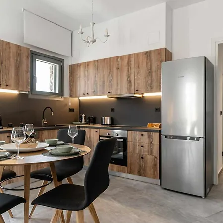 Luxury Summer Casa vacanze