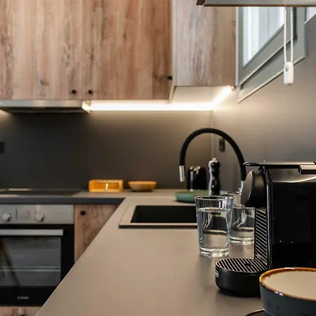 Luxury Summer Casa vacanze *