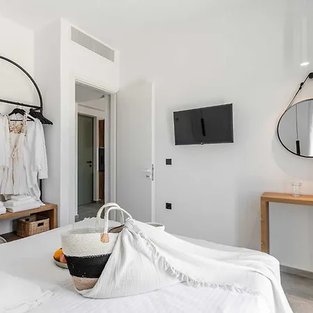 Luxury Summer Casa vacanze