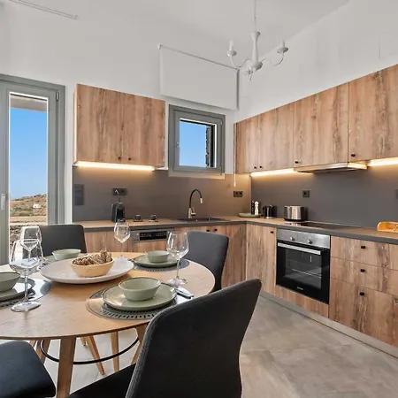 Casa vacanze Luxury Summer