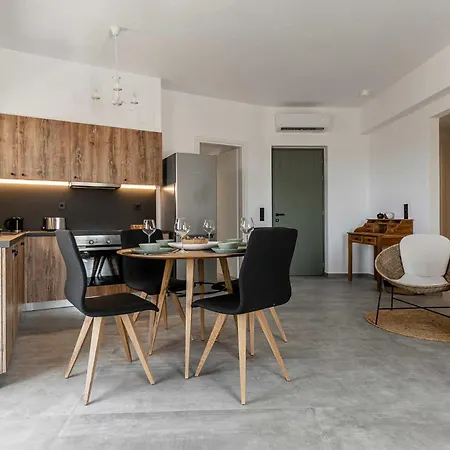 Casa vacanze Luxury Summer