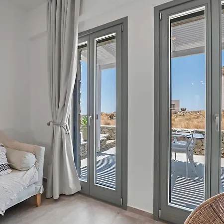 Luxury Summer Casa vacanze *