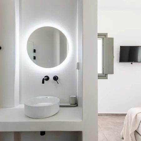 Casa vacanze Luxury Summer