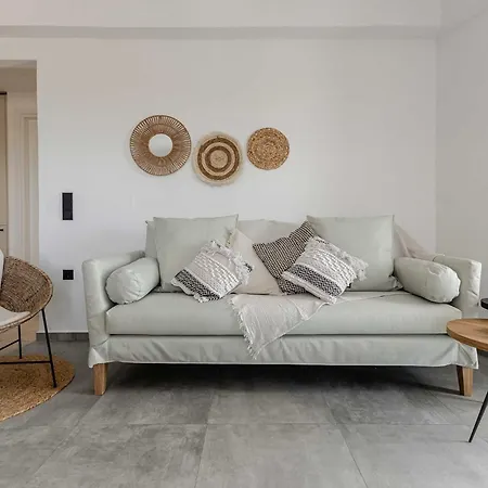 Luxury Summer Casa vacanze