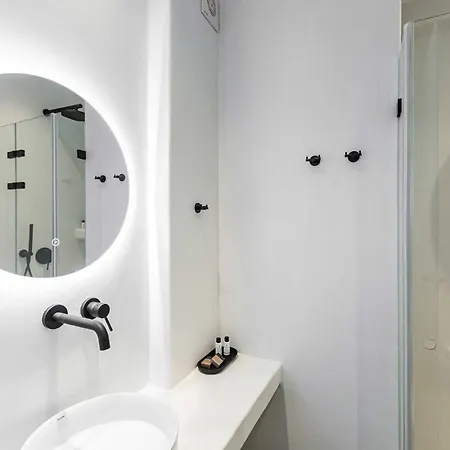 Casa vacanze Luxury Summer *