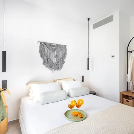 Luxury Summer بيت للعطل
