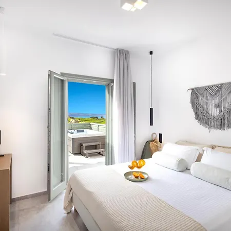 Luxury Summer بيت للعطل
