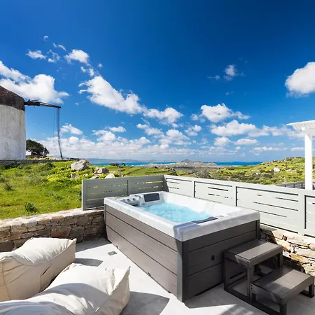 Luxury Summer بيت للعطل *