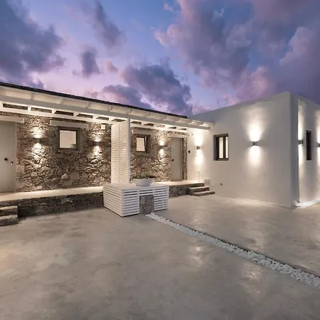 Luxury Summer بيت للعطل