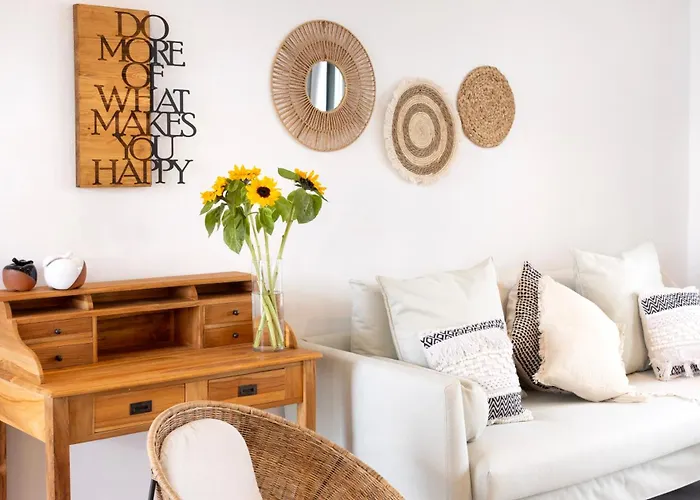 Luxury Summer * Vívlos