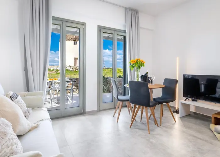 Luxury Summer Feriehus *