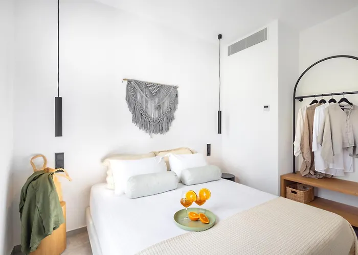 Luxury Summer Feriehus