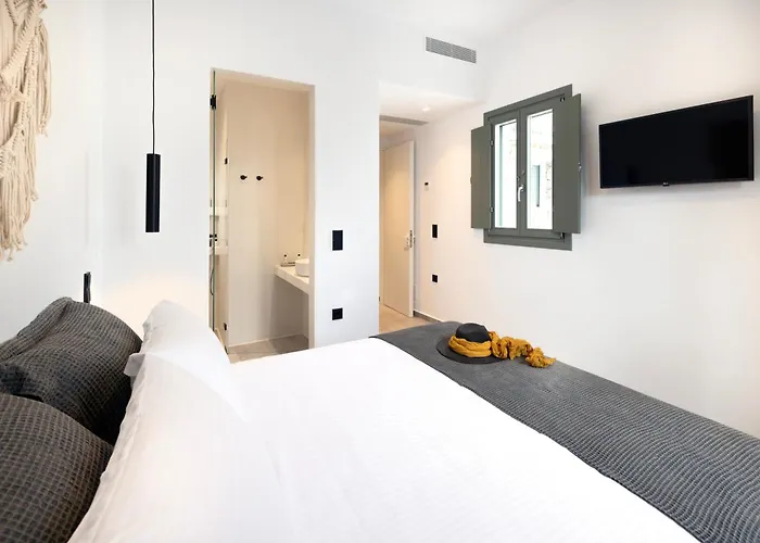 Luxury Summer Feriehus