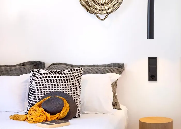 Luxury Summer Feriehus