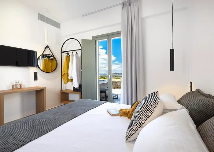 Luxury Summer Feriehus *