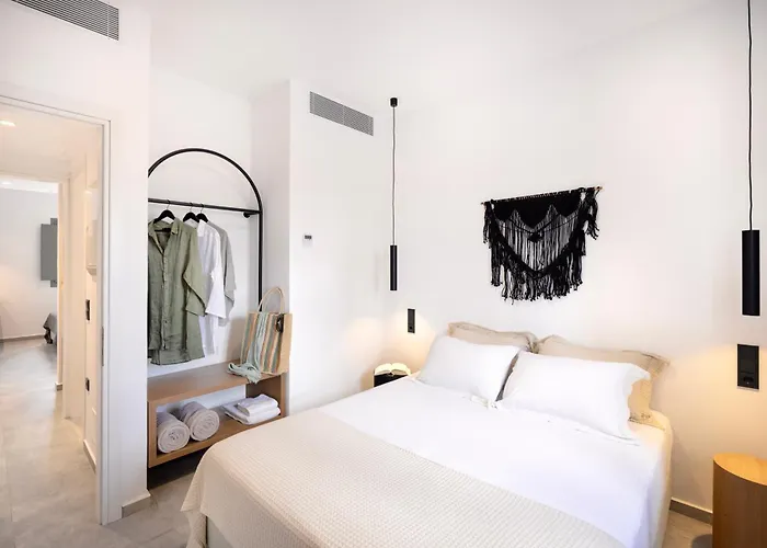 Luxury Summer Feriehus *