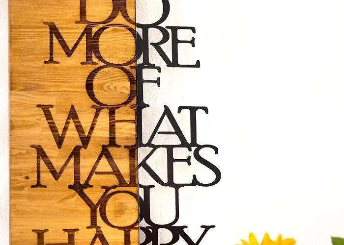 Luxury Summer Vívlos